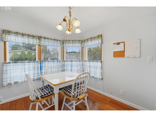 5885 Ne Jacobson St 63, Hillsboro, OR 97124