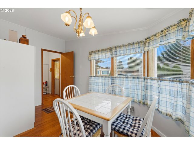 5885 Ne Jacobson St 63, Hillsboro, OR 97124