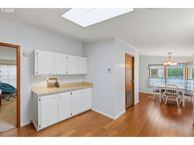 5885 Ne Jacobson St 63, Hillsboro, OR 97124