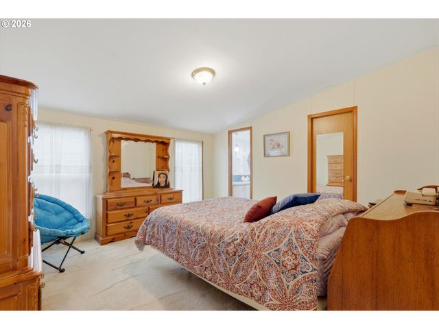 5885 Ne Jacobson St 63, Hillsboro, OR 97124