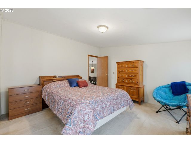 5885 Ne Jacobson St 63, Hillsboro, OR 97124