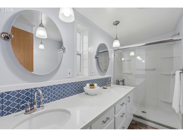 5885 Ne Jacobson St 63, Hillsboro, OR 97124