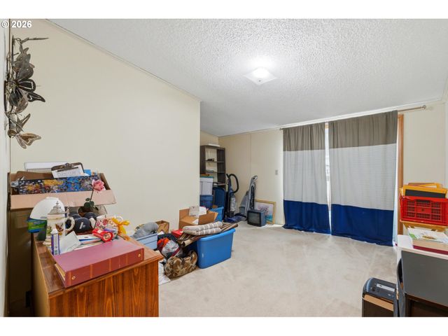 5885 Ne Jacobson St 63, Hillsboro, OR 97124