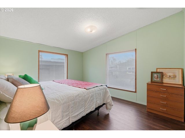 5885 Ne Jacobson St 63, Hillsboro, OR 97124