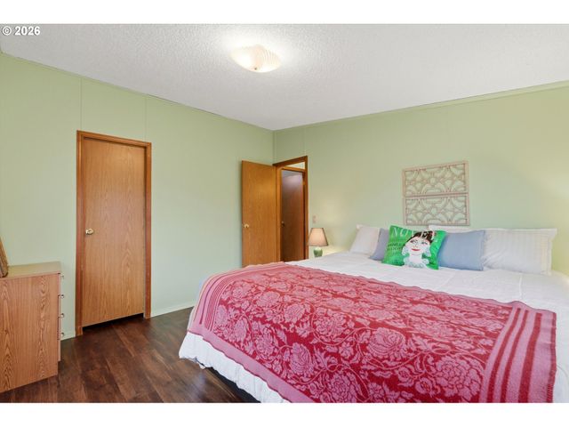 5885 Ne Jacobson St 63, Hillsboro, OR 97124