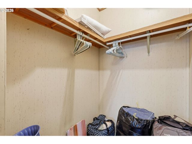 5885 Ne Jacobson St 63, Hillsboro, OR 97124