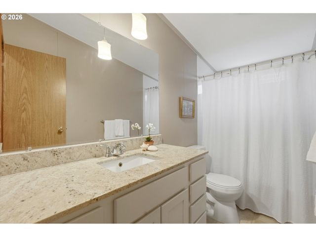 5885 Ne Jacobson St 63, Hillsboro, OR 97124