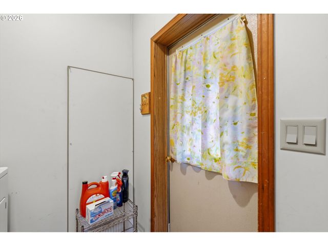 5885 Ne Jacobson St 63, Hillsboro, OR 97124