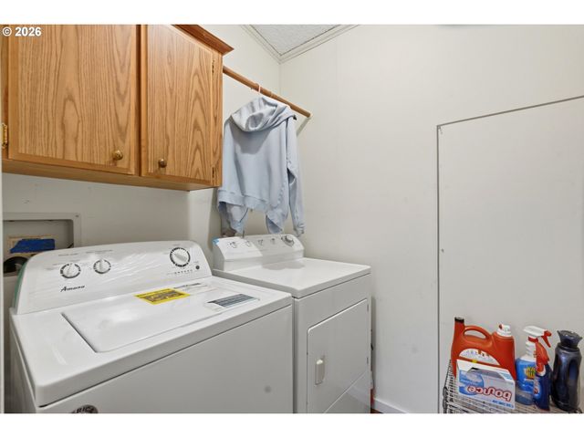 5885 Ne Jacobson St 63, Hillsboro, OR 97124