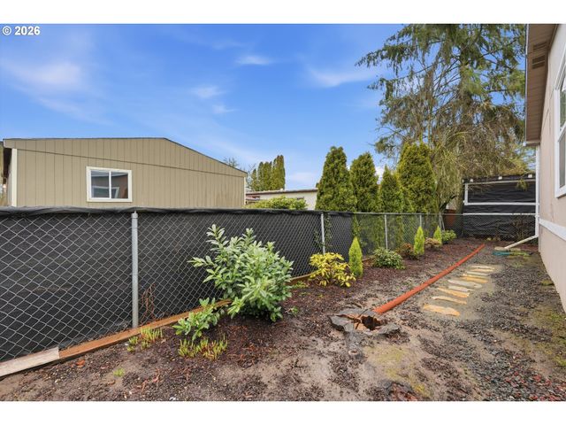 5885 Ne Jacobson St 63, Hillsboro, OR 97124