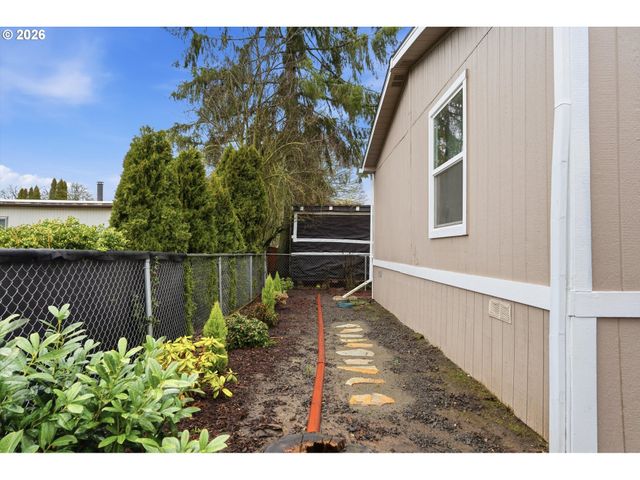 5885 Ne Jacobson St 63, Hillsboro, OR 97124