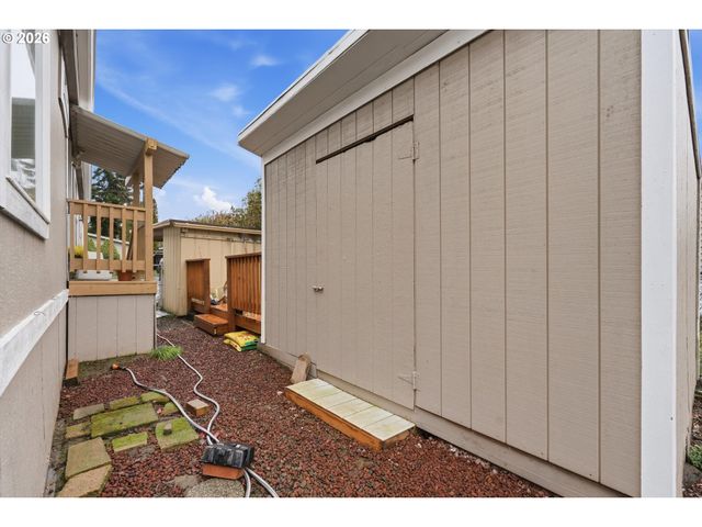 5885 Ne Jacobson St 63, Hillsboro, OR 97124