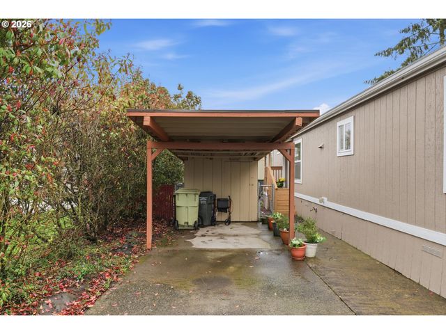 5885 Ne Jacobson St 63, Hillsboro, OR 97124
