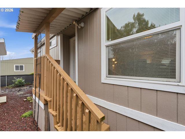 5885 Ne Jacobson St 63, Hillsboro, OR 97124