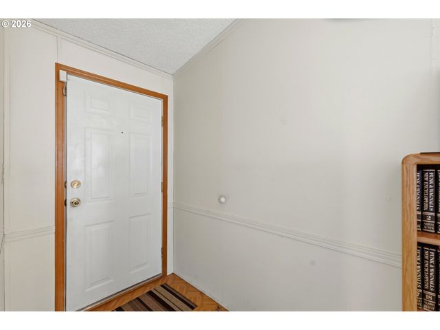 5885 Ne Jacobson St 63, Hillsboro, OR 97124