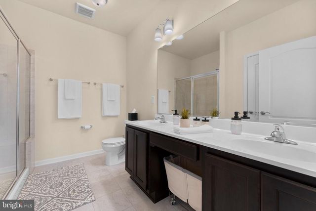 10444 QUARTZ AVE, Culpeper, VA 22701