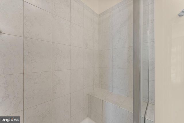 10444 QUARTZ AVE, Culpeper, VA 22701