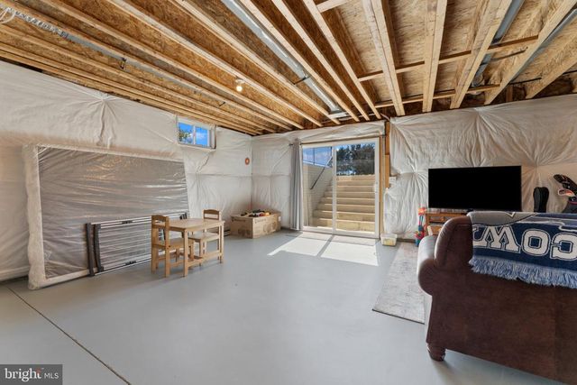 10444 QUARTZ AVE, Culpeper, VA 22701