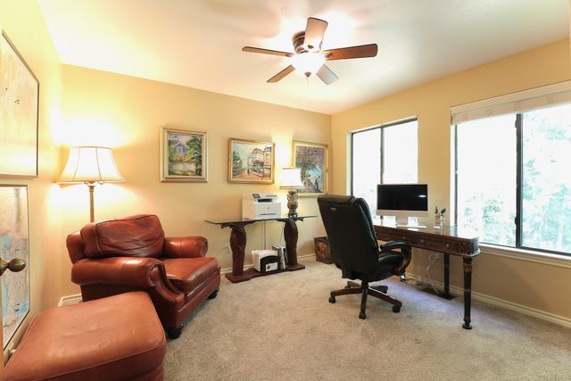 120 Sceptre Drive, Rockwall, TX 75032