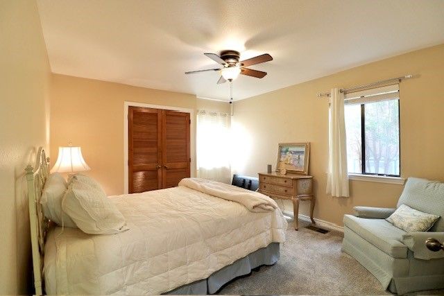 120 Sceptre Drive, Rockwall, TX 75032