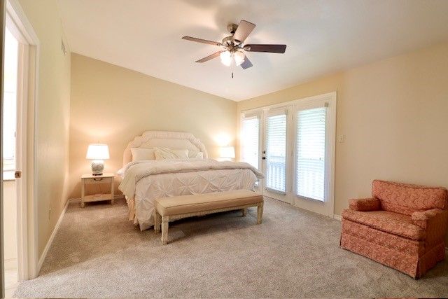 120 Sceptre Drive, Rockwall, TX 75032