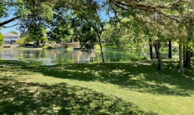 120 Sceptre Drive, Rockwall, TX 75032