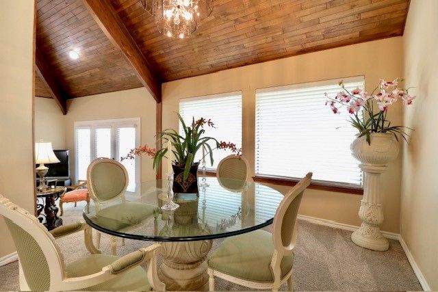 120 Sceptre Drive, Rockwall, TX 75032