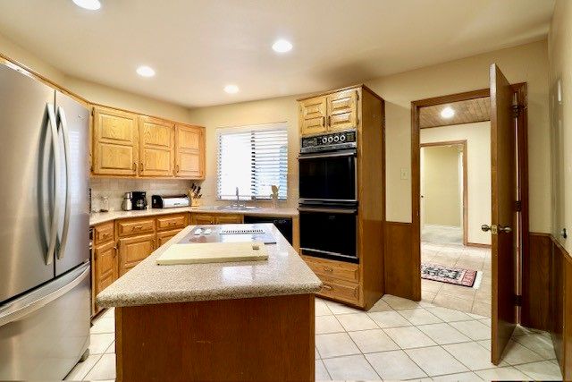 120 Sceptre Drive, Rockwall, TX 75032