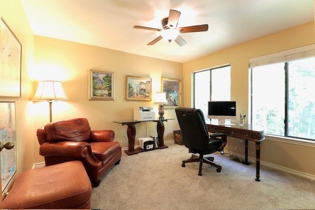 120 Sceptre Drive, Rockwall, TX 75032