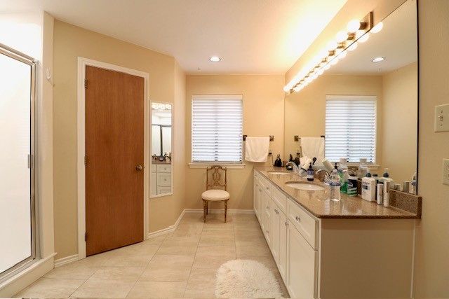 120 Sceptre Drive, Rockwall, TX 75032