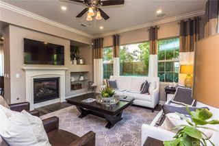104 Electra, Irvine, CA 92618