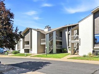 3565 28th Street 201, Boulder, CO 80301
