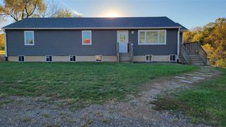 7587 Parsonage Road, Saranac, MI 48881