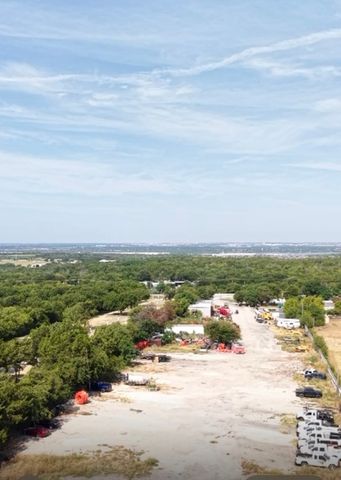 3624 S Ledbetter Drive, Dallas, TX 75236