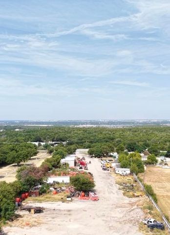 3624 S Ledbetter Drive, Dallas, TX 75236