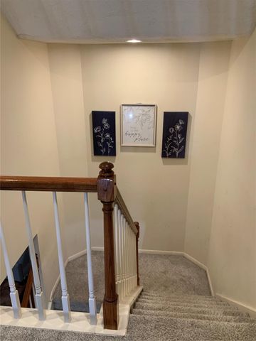 10838 Spruce Drive S, La Porte, TX 77571