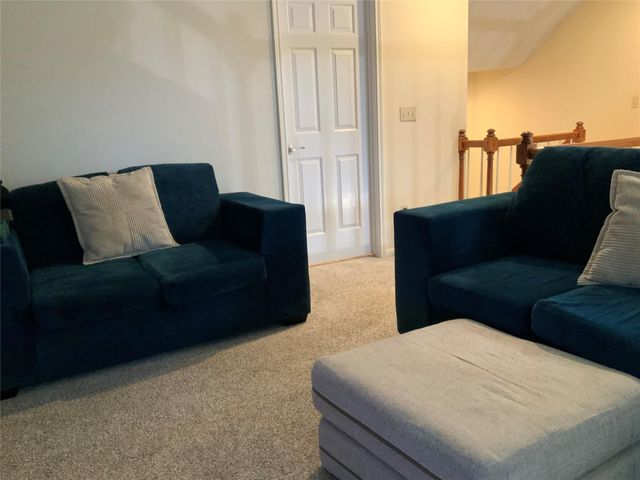 10838 Spruce Drive S, La Porte, TX 77571