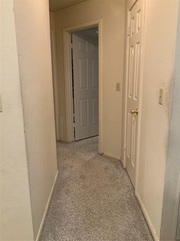 10838 Spruce Drive S, La Porte, TX 77571