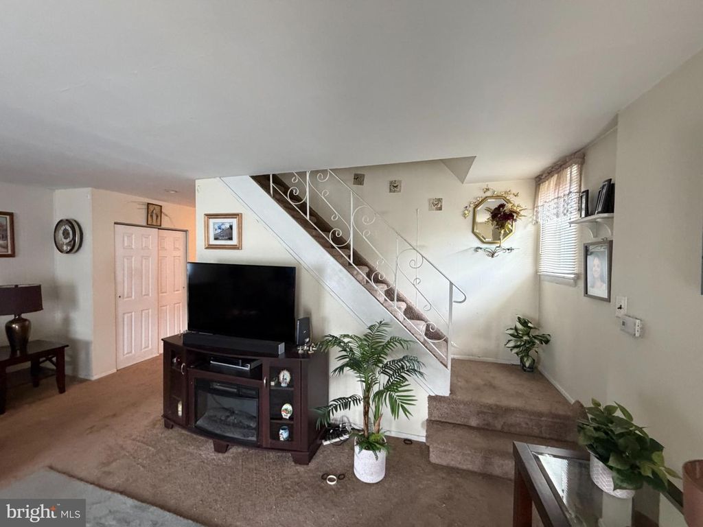 3520 TETON RD, PHILADELPHIA, PA 19154 — photo 3