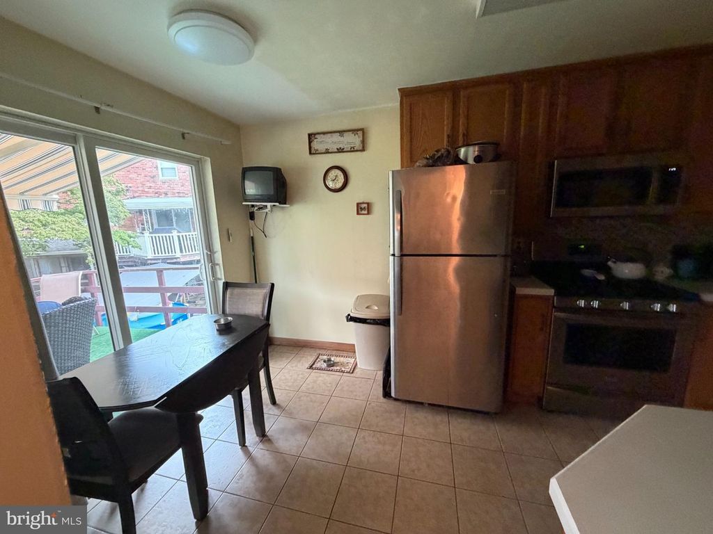3520 TETON RD, PHILADELPHIA, PA 19154 — photo 5