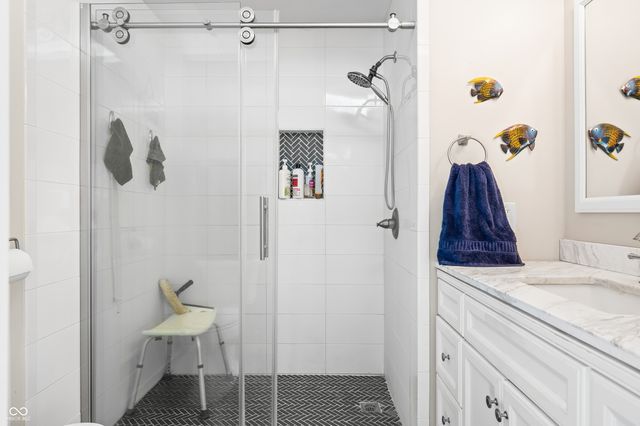 6517 Snug Harbour Lane, Unionville, IN 47468