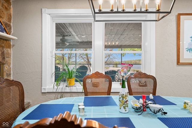 6517 Snug Harbour Lane, Unionville, IN 47468