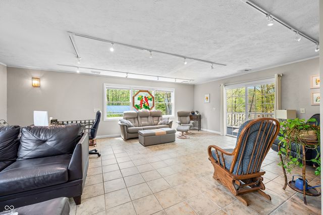 6517 Snug Harbour Lane, Unionville, IN 47468