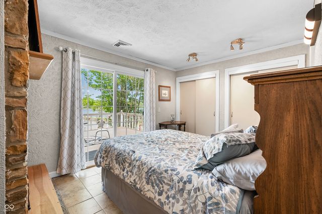 6517 Snug Harbour Lane, Unionville, IN 47468