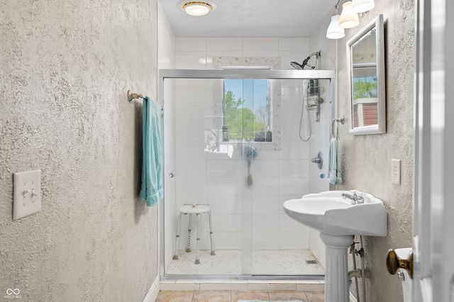 6517 Snug Harbour Lane, Unionville, IN 47468