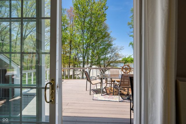 6517 Snug Harbour Lane, Unionville, IN 47468
