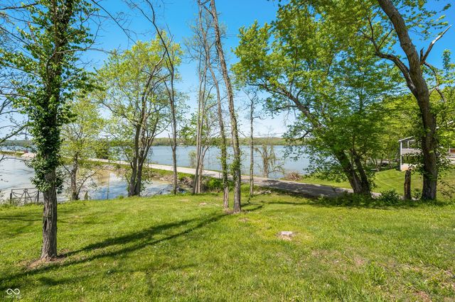 6517 Snug Harbour Lane, Unionville, IN 47468