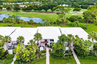 3808 Quail Ridge Drive N Blue Heron, Boynton Beach, FL 33436