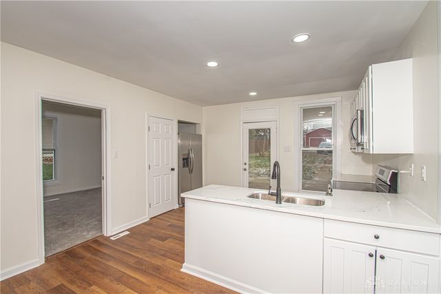 444 E Main Street, Lebanon, OH 45036