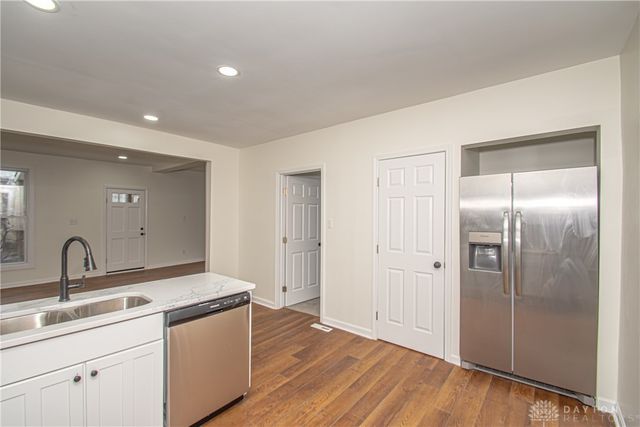 444 E Main Street, Lebanon, OH 45036